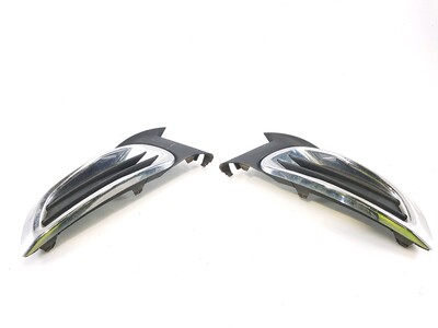 0000742255 Citroen C3 PICASSO