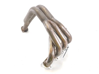 GPA-25-0036925 Honda CIVIC CRX