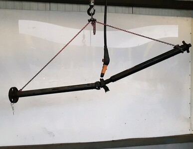 A 212 410 17 16 Mercedes CLASSE E