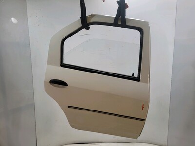 821002232R Dacia LOGAN