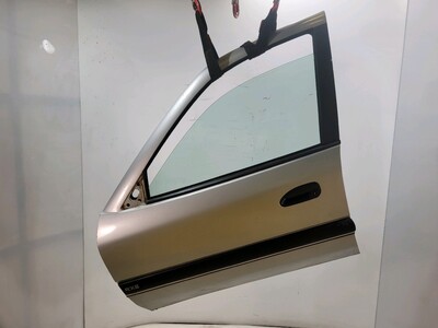 7751467431 Renault SAFRANE