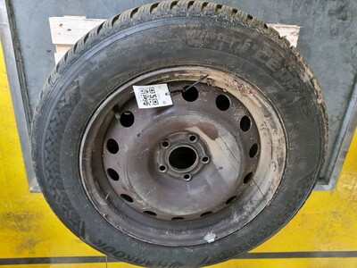 GPA-25-0037106 Fiat SCUDO