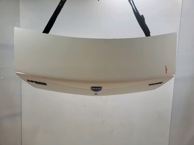 6001548859 Dacia LOGAN