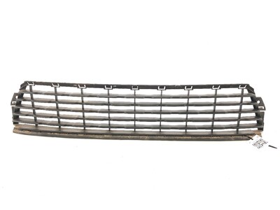 0000742257 Citroen C3 PICASSO