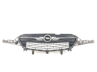 16 910 834 80 Opel GRANDLAND X