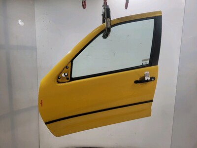 6K4831051C Seat Volkswagen CORDOBA IBIZA CADDY