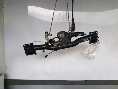 71 60 6865776 BMW X5