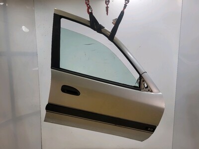 7751467432 Renault SAFRANE