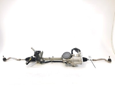 1675954380 Citroen BERLINGO