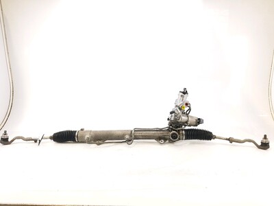 32 10 6863862 BMW X5