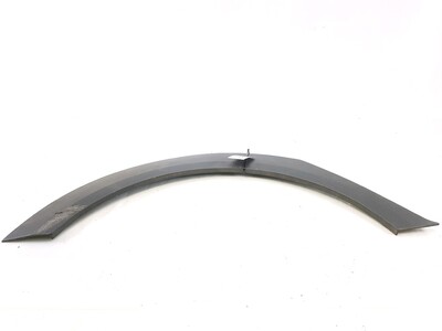 4F9853818 V7W Peugeot 2008