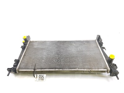 1330 Y1 Citroen NEMO