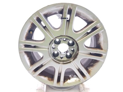 46841071 Fiat MULTIPLA