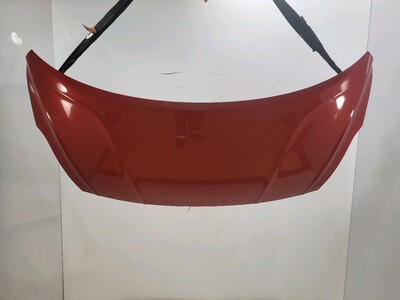 66400K7000 Hyundai I10