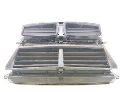 51 74 8499131 BMW X1