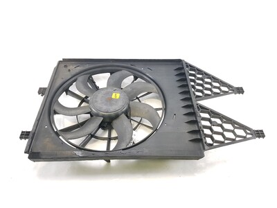 6R0121207A Seat IBIZA