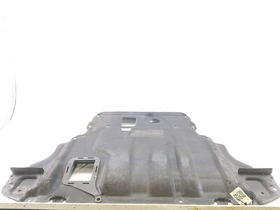 2439064 Ford FOCUS