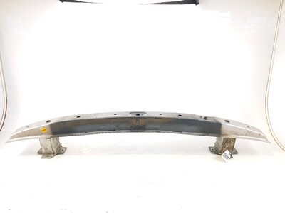 93160713 Opel VIVARO