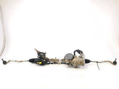 1636259280 Citroen GRAND C4 PICASSO C3 PICASSO C4 PICASSO