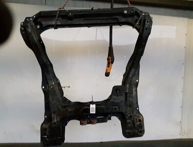 1440124080 Fiat SCUDO