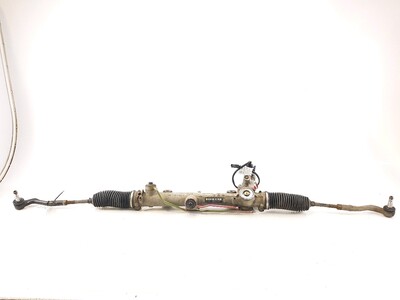 2034601300 Mercedes CLASSE C