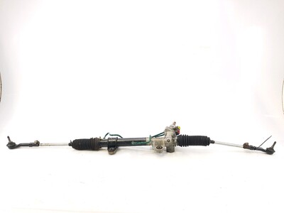 7701466848 Renault SAFRANE