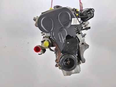 BKDB Audi Seat Volkswagen A3 SPORTBACK LEON TOURAN