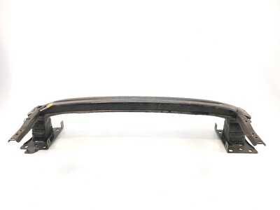 5F0807109 AD Seat LEON