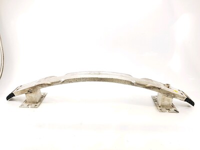 8S0807109B Audi TT