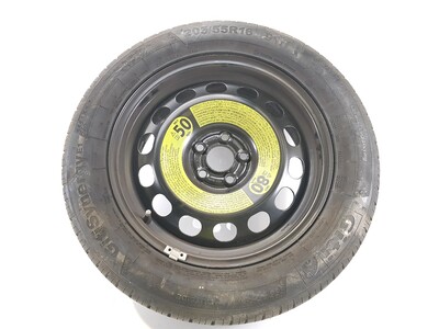 2Q0601027AE 03C Skoda Volkswagen KAMIQ T CROSS