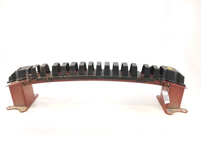 2304890 Ford FOCUS