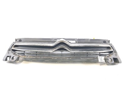 9676957880 Citroen C-ELYSEE