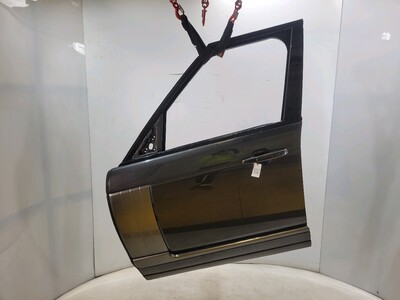 LR066194 Land Rover RANGE ROVER RANGE