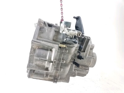 MRV Volkswagen GOLF CADDY VAN