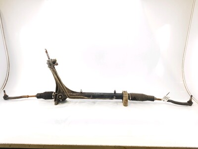 00004001E4 Citroen JUMPER