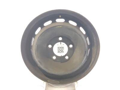 403009360R Renault MASTER