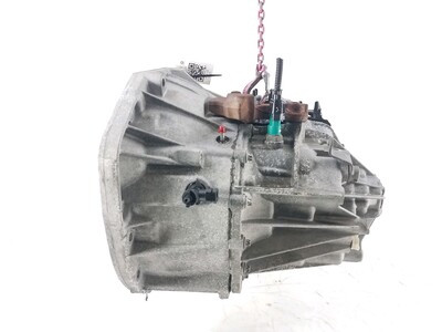 PF6056 Renault Nissan MASTER NV400