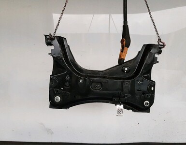 544009U23A Nissan NOTE