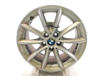36 11 6856061 BMW X1