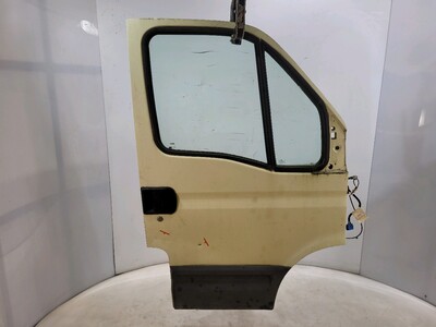 99460120 Iveco DAILY