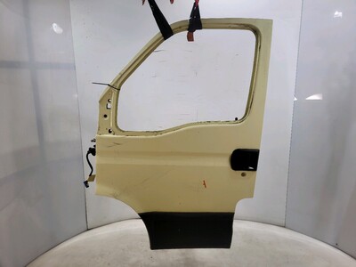 99460119 Iveco DAILY DAILY CLASSE S