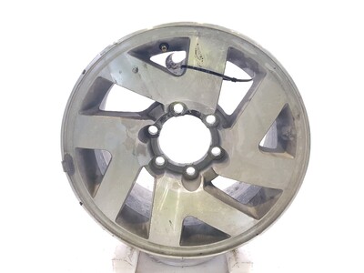 MR519997 Mitsubishi PAJERO SPORT