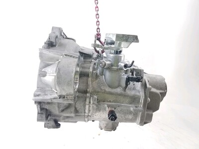 PRL Volkswagen Audi Seat GOLF A3 LEON