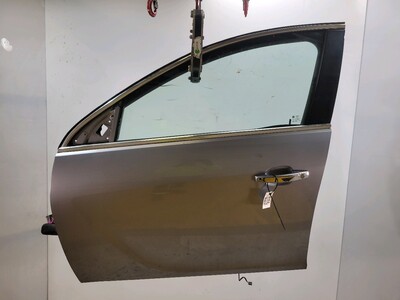 13328713 Opel INSIGNIA