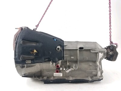 24008648924 BMW SERIE 1