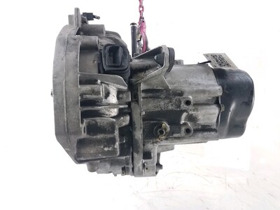 JB1057 Renault TWINGO