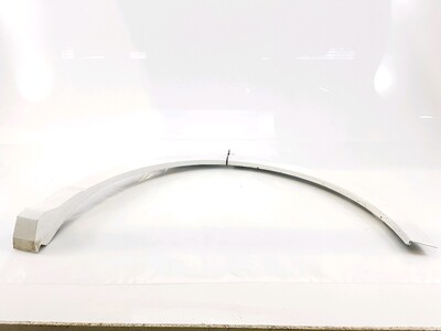 83A853817A GRU Audi Q3