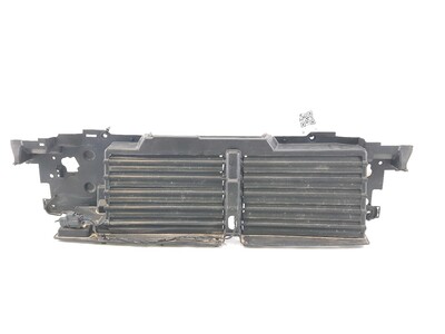 LR102690 Land Rover RANGE ROVER