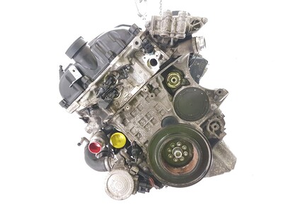 N55B30A-334330 BMW SERIE 3