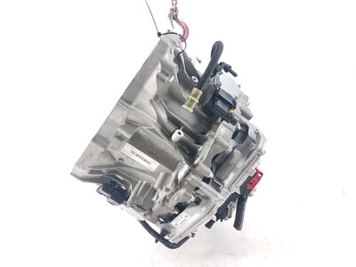 DC4019-6782R Dacia DUSTER